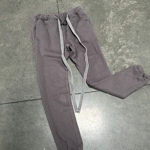Fear of god sweats